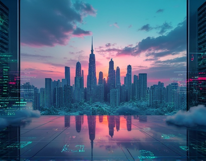 Decentralized dApp Empowers Seamless Cross-Blockchain Conversion of Digital Assets for Blockchain Professionals and Enthusiasts
