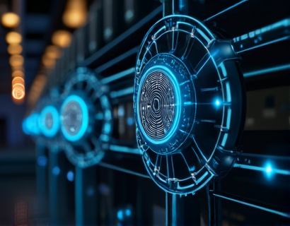 Decentralized dApp Enables Seamless Cross-Blockchain Conversion of Ucosystem Digital Assets