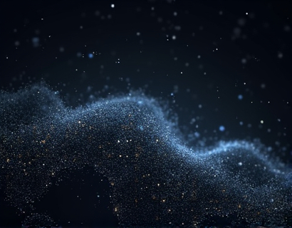 Decentralized dApp Enables Seamless Cross-Blockchain Digital Asset Conversion for Blockchain Enthusiasts and Digital Asset Managers