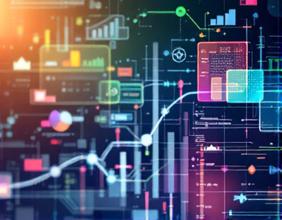 Decentralized dApp Revolutionizes Cross-Blockchain Digital Asset Conversion for Ucosystem Users