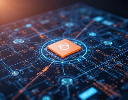 Decentralized dApp Revolutionizes Cross-Blockchain Ucosystem Asset Conversion for Blockchain Professionals