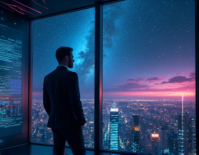 Decentralized dApp Transforms Ucosystem Digital Asset Cross-Blockchain Conversion for Professionals and Enthusiasts