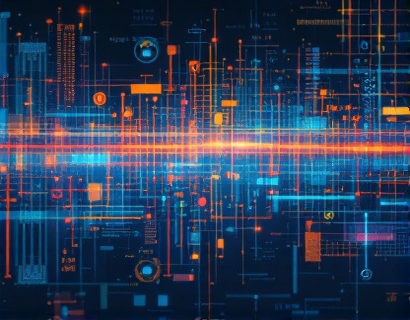 Globalization of Blockchain Assets Through Decentralized dApps