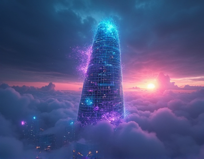 Harnessing the Power of Decentralized dApps for Seamless Cross-Chain Conversion