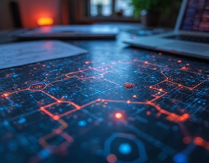 Justification of Decentralized dApp Solutions for Cross-Blockchain Conversion