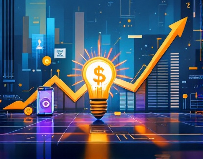 Navigating the Complexities of Cross-Blockchain Asset Conversion