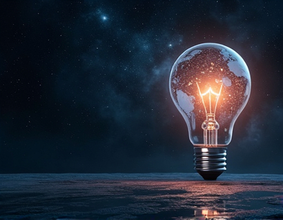 Powering Seamless Cross-Blockchain Asset Conversion