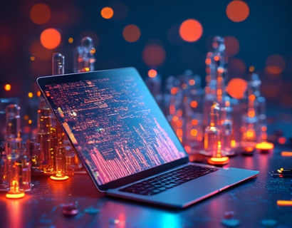 Powering Seamless Cross-Blockchain Asset Conversion
