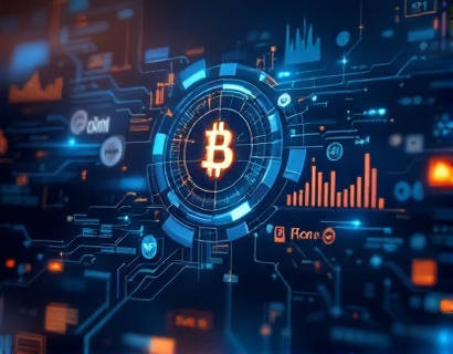 Seamless Blockchain-Across Asset Conversion with Cutting-Edge Decentralized Technology