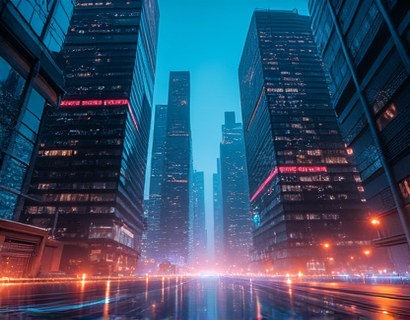 Vital Role of Decentralized dApps in Cross-Blockchain Asset Conversion