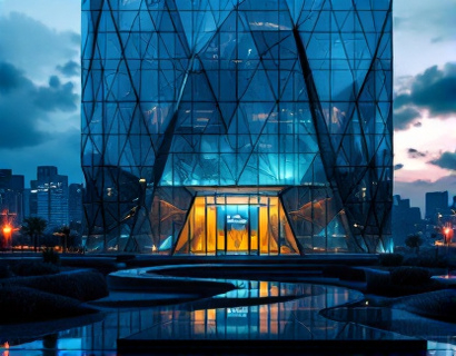 Wirelessly Revolutionizing Digital Asset Management: A Deep Dive into Decentralized Cross-Blockchain Conversion