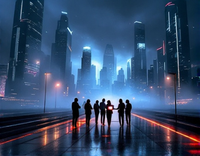 Youthful Yielding of Decentralized Cross-Blockchain Conversion dApps