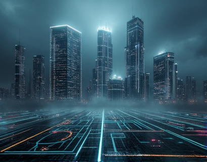 Zoning In on Decentralized dApps for Cross-Blockchain Conversion